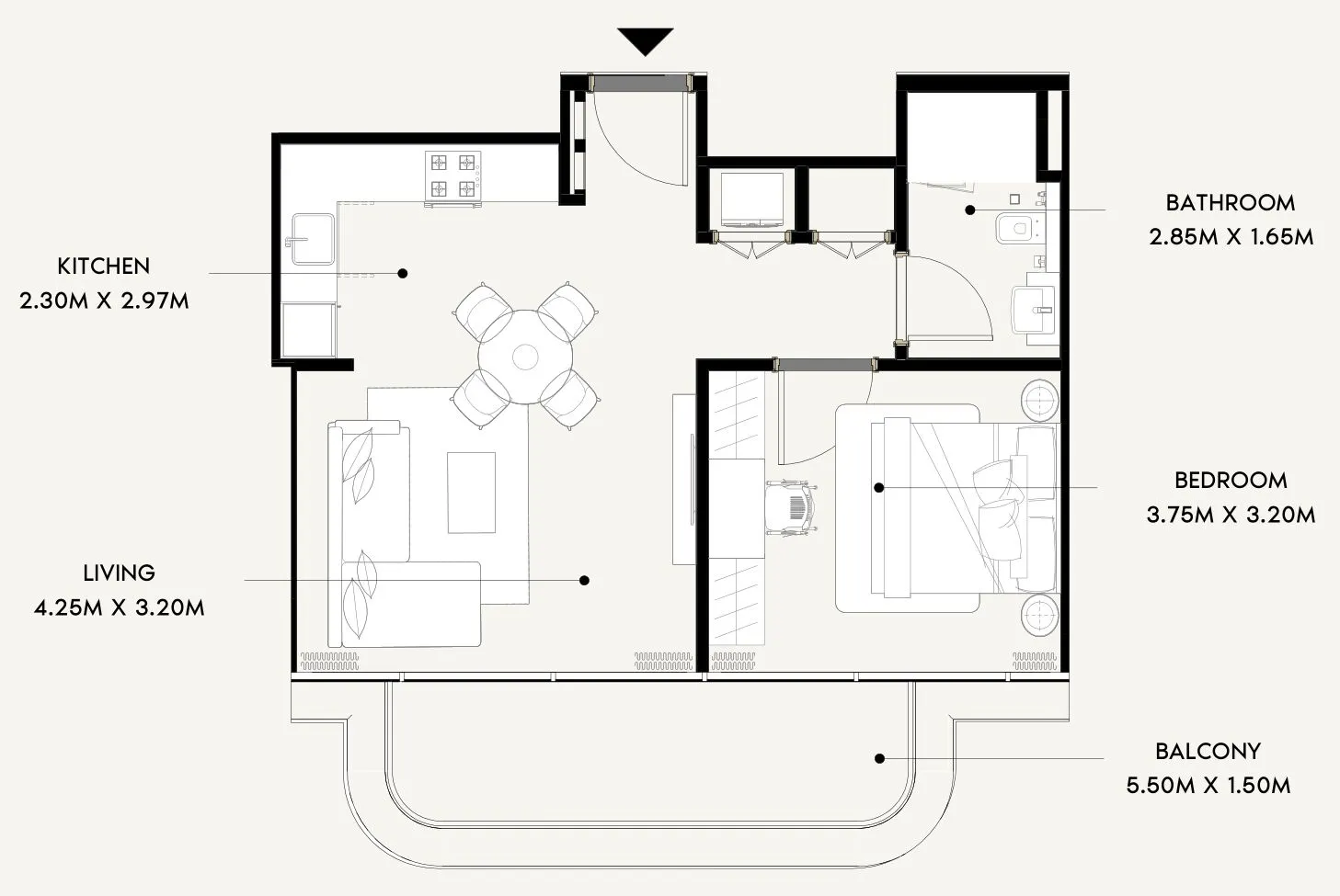 img-floorplan
