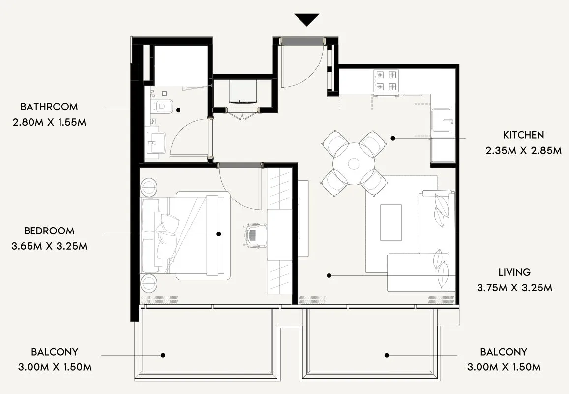 img-floorplan