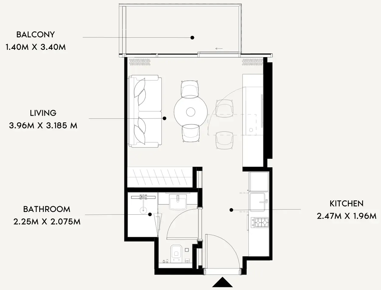 img-floorplan
