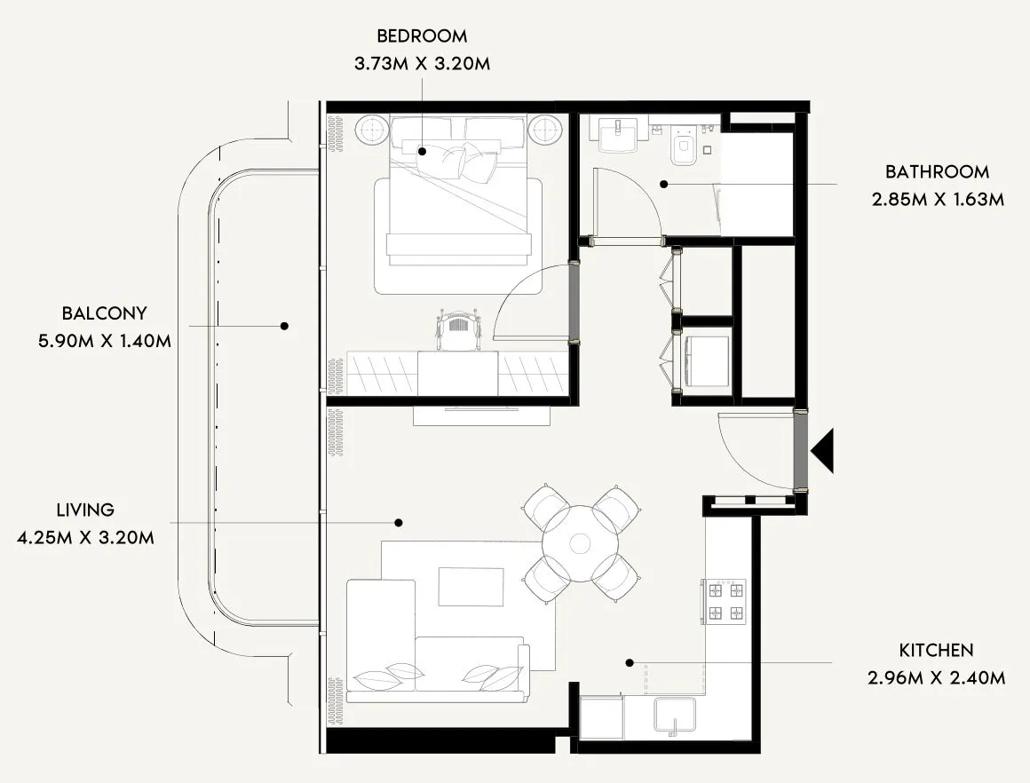 img-floorplan