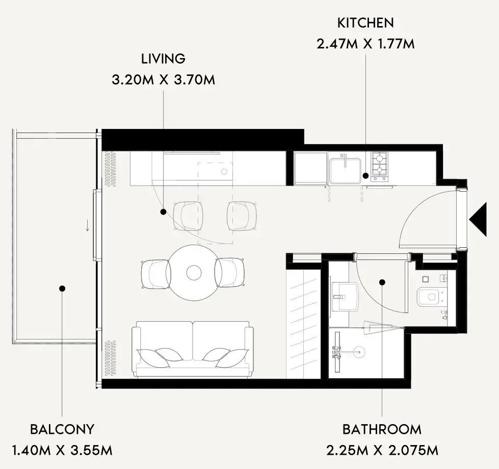 img-floorplan