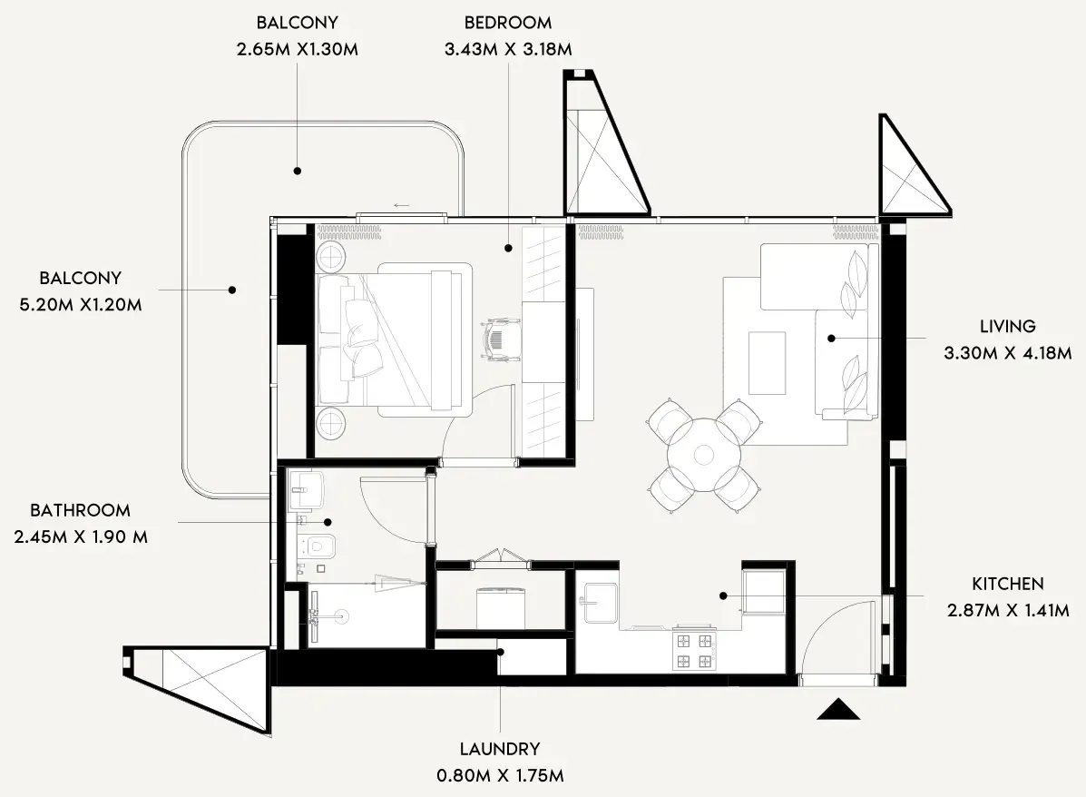 img-floorplan