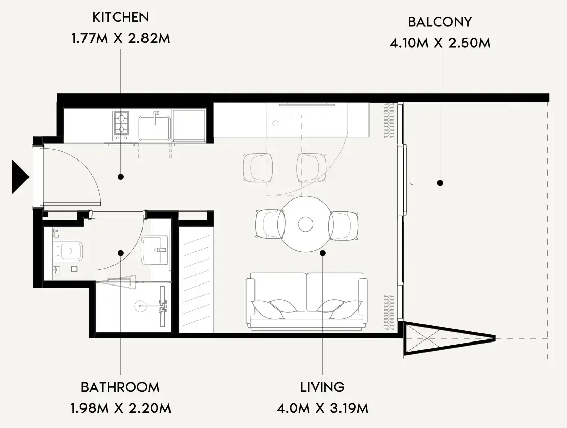 img-floorplan
