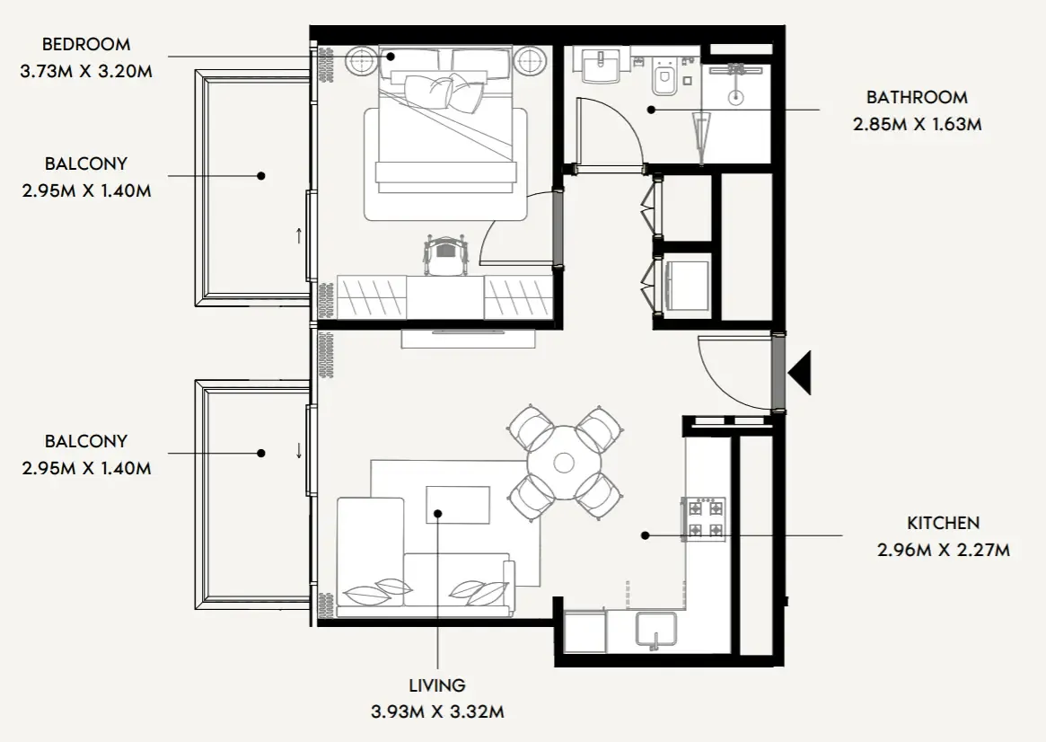 img-floorplan