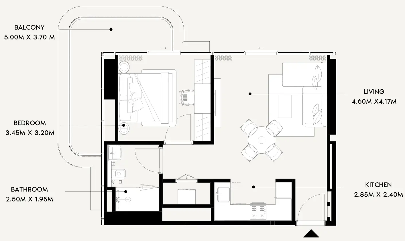 img-floorplan