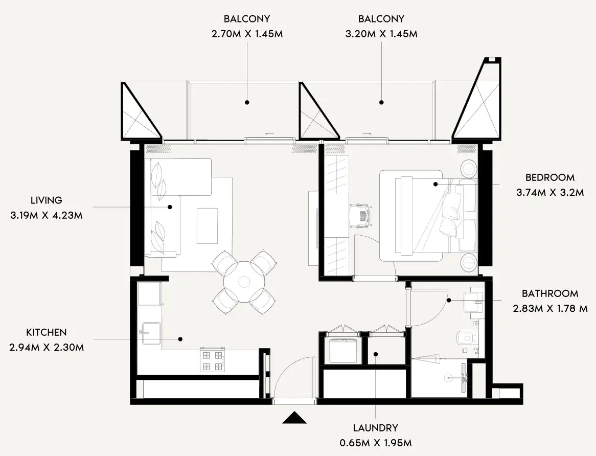 img-floorplan