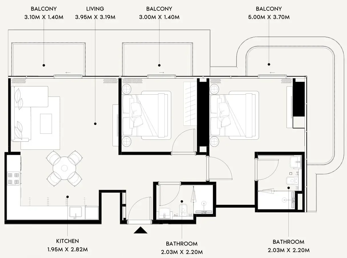 img-floorplan