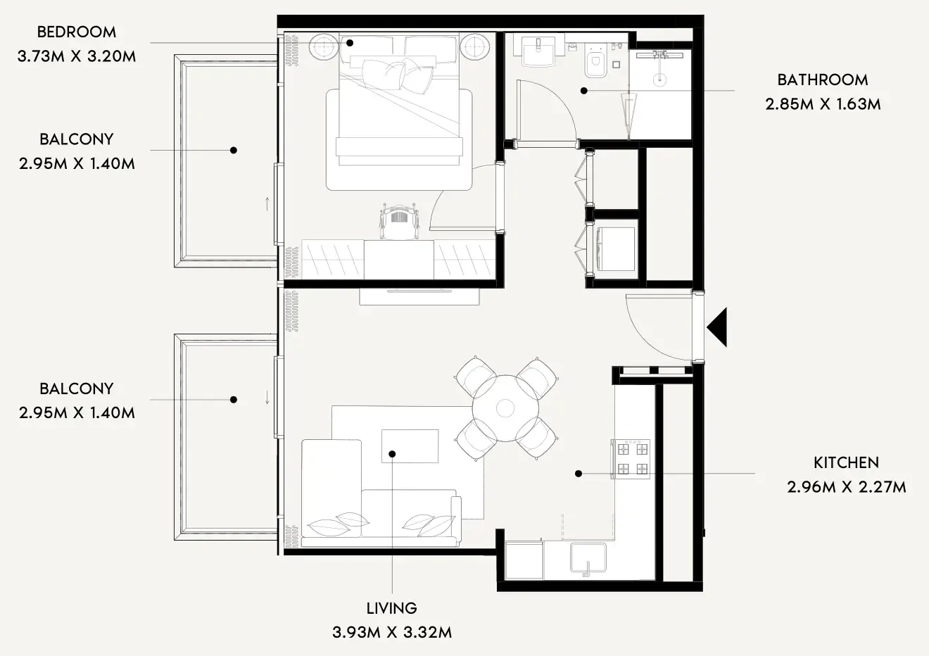 img-floorplan