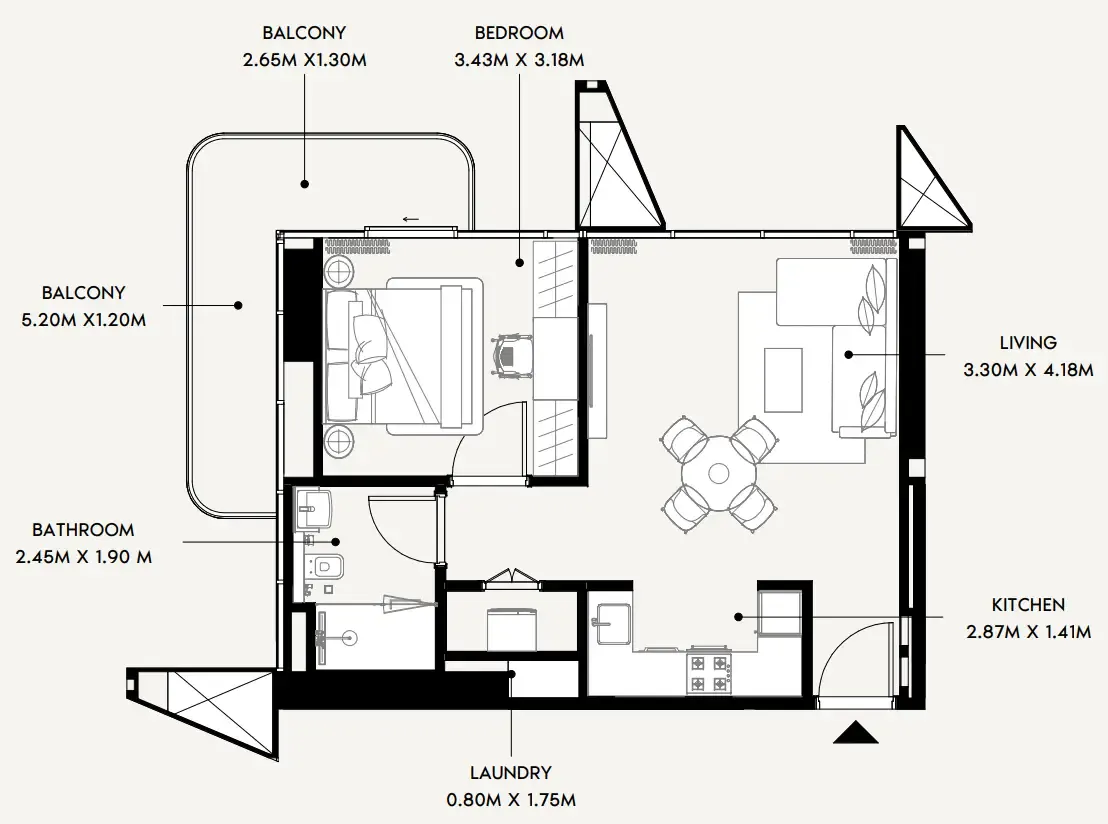 img-floorplan