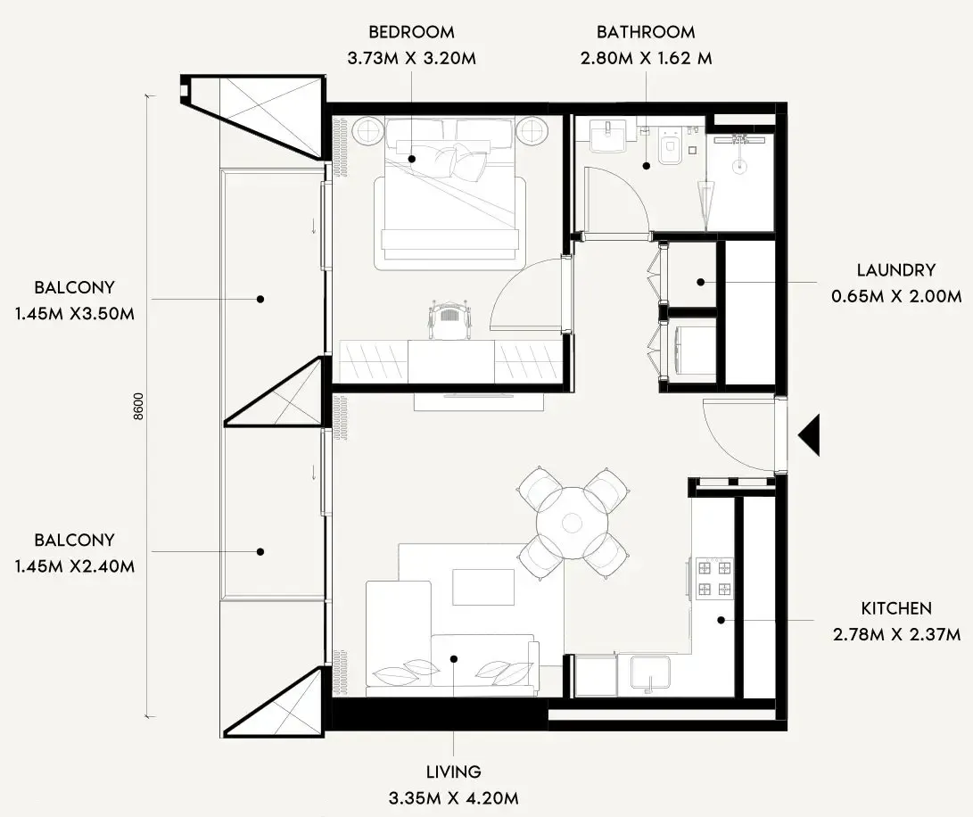 img-floorplan