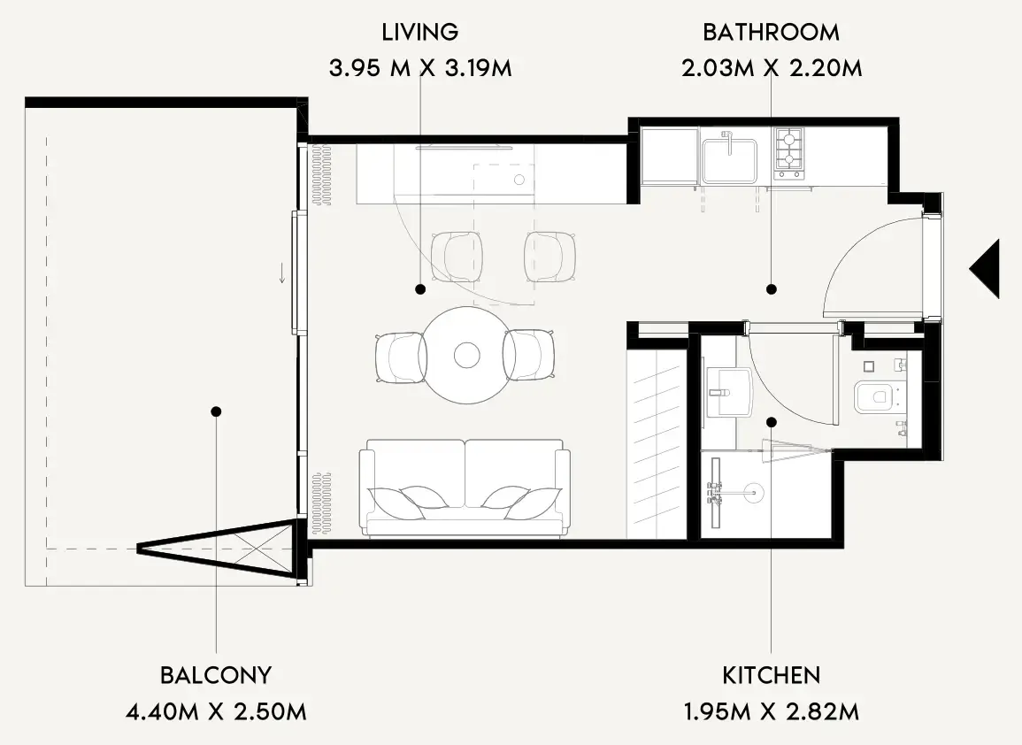 img-floorplan