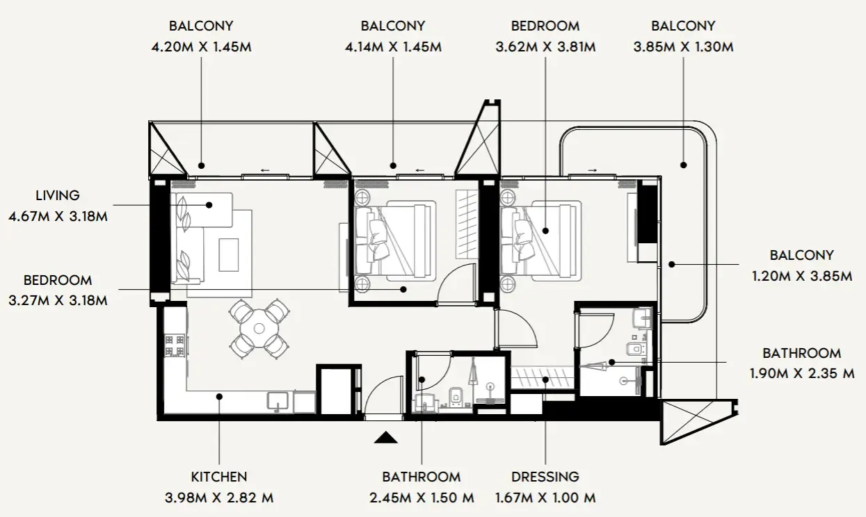 img-floorplan