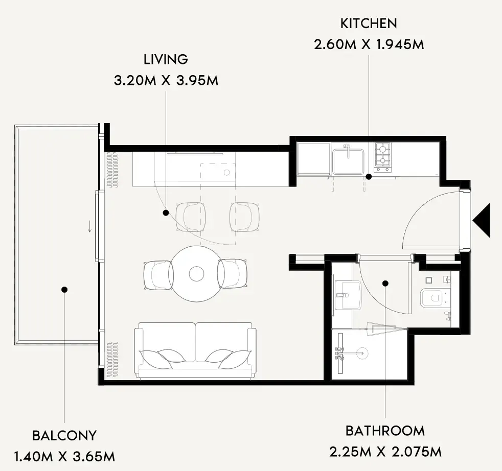 img-floorplan