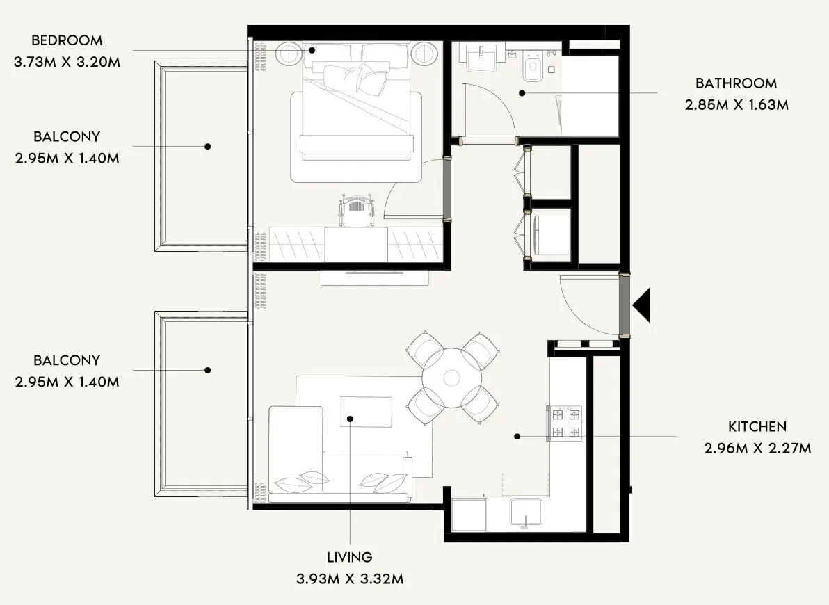 img-floorplan