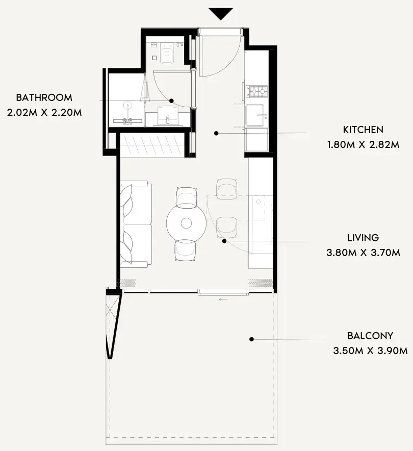 img-floorplan