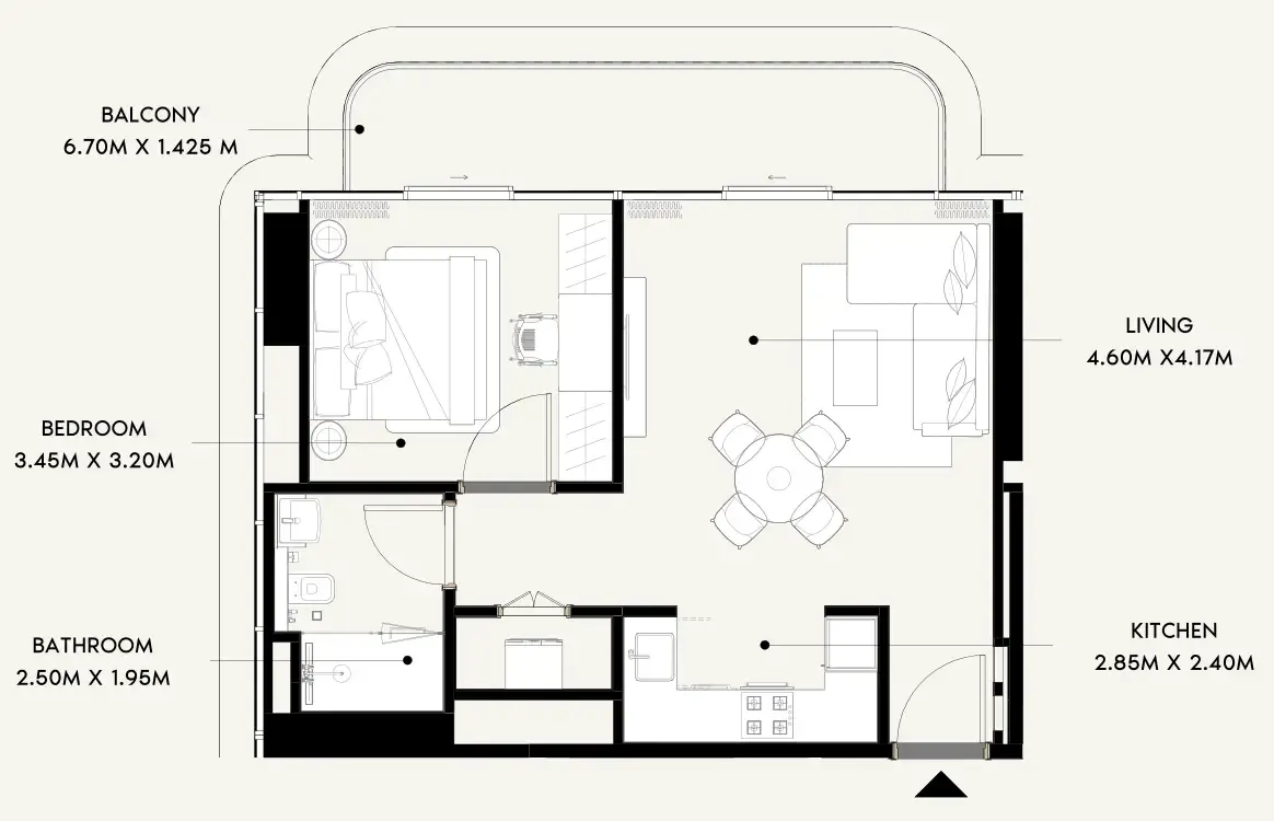 img-floorplan