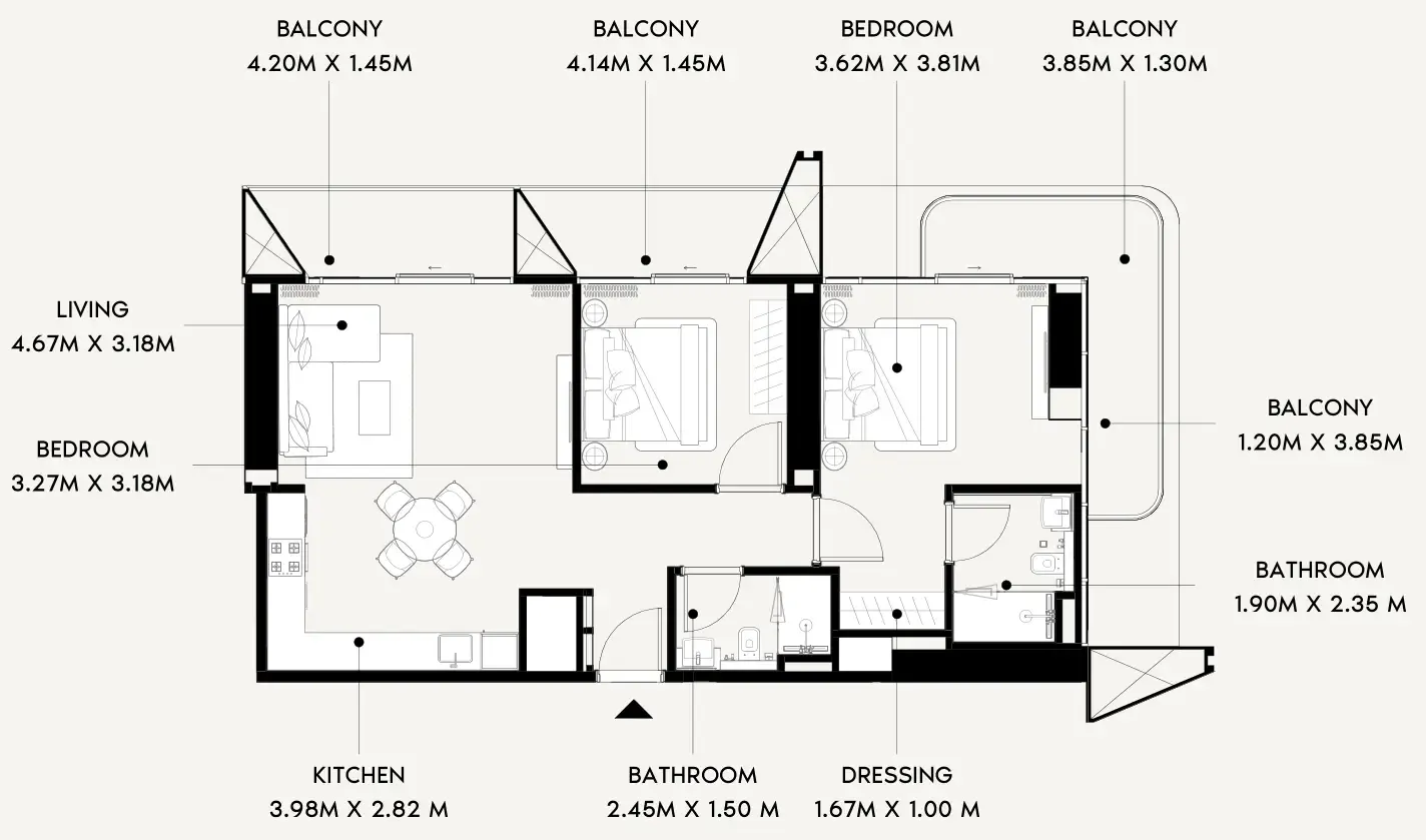 img-floorplan