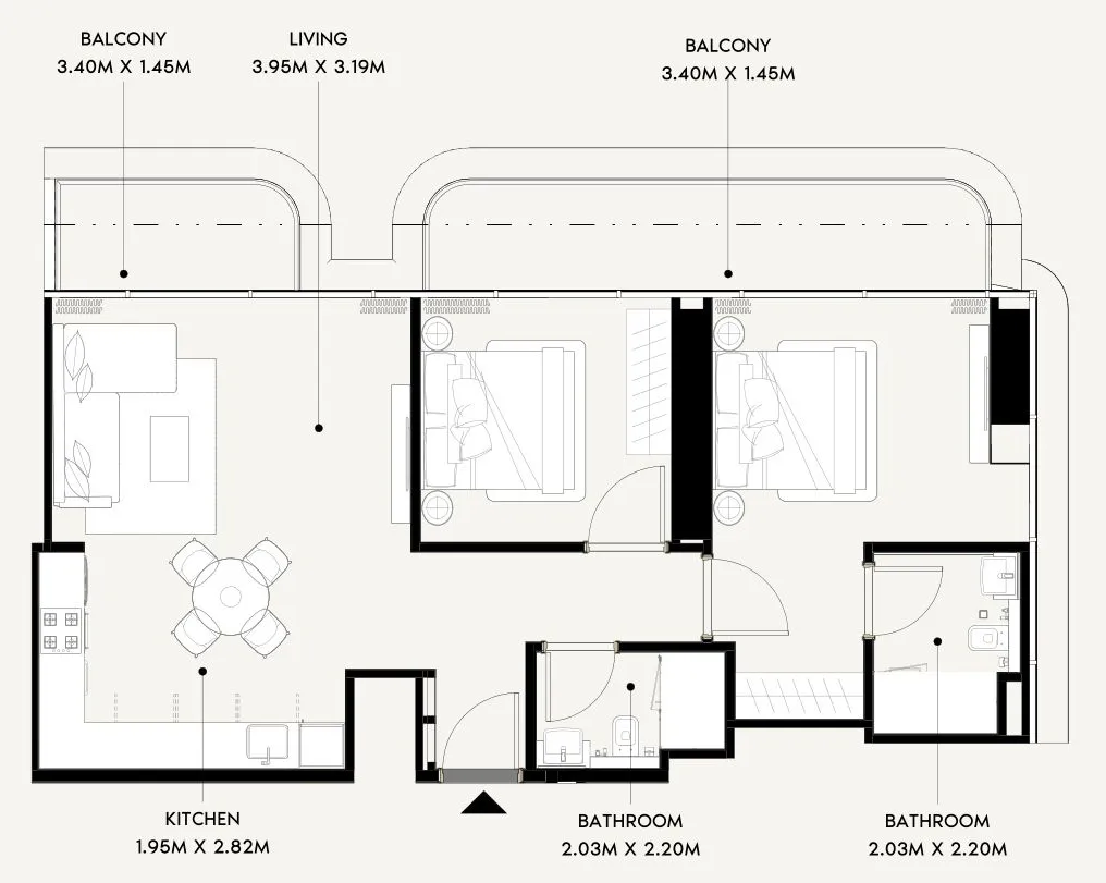 img-floorplan