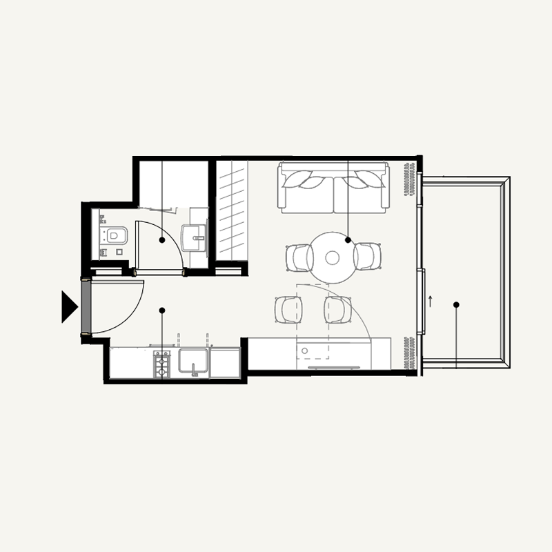 img-floorplan