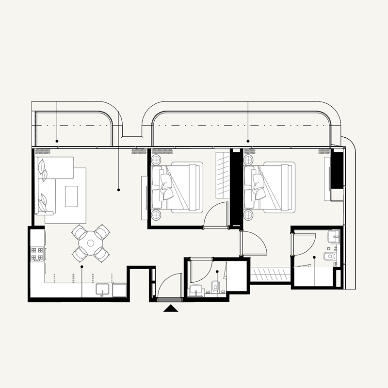 img-floorplan