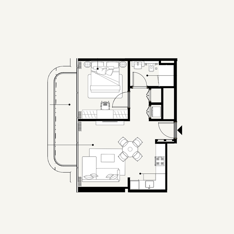 img-floorplan