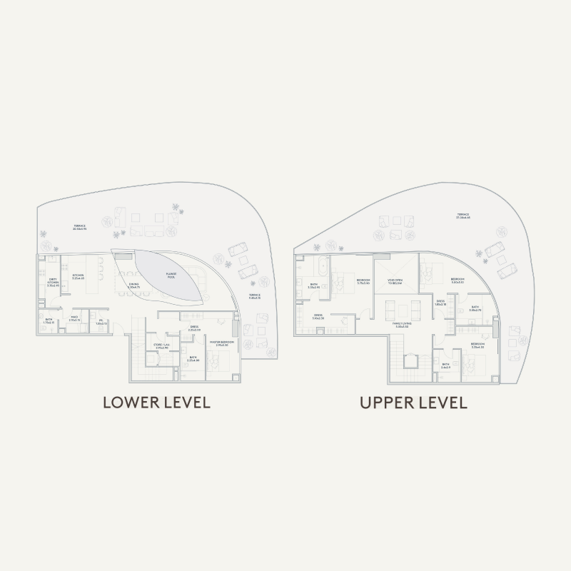 img-floorplan