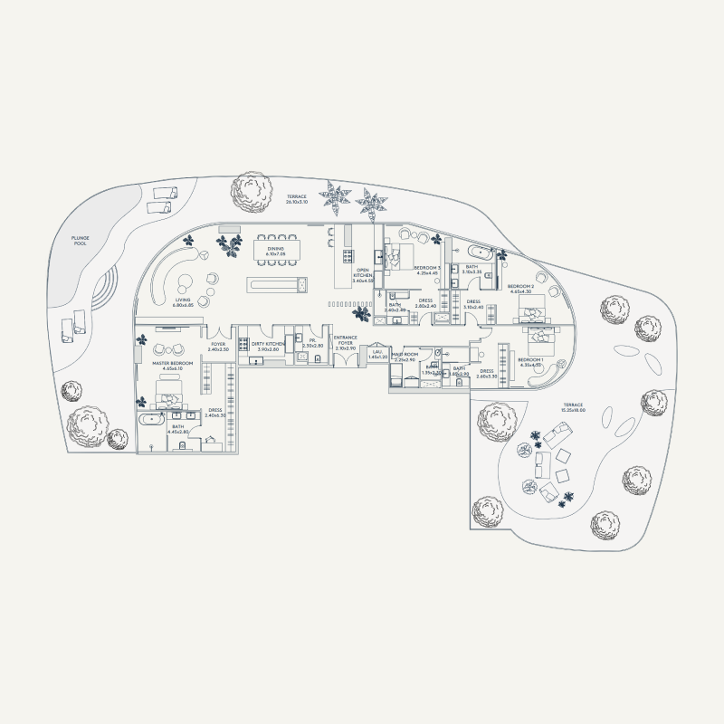 img-floorplan