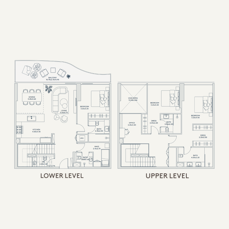 img-floorplan