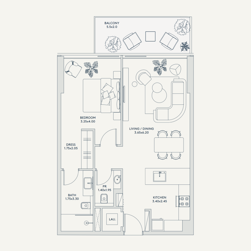 img-floorplan