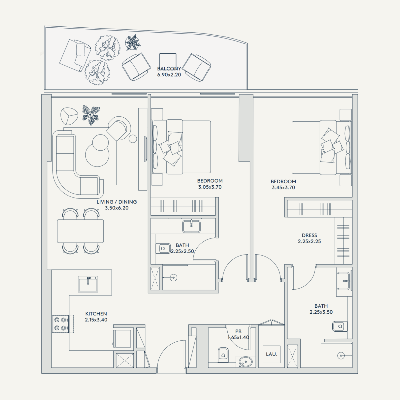 img-floorplan