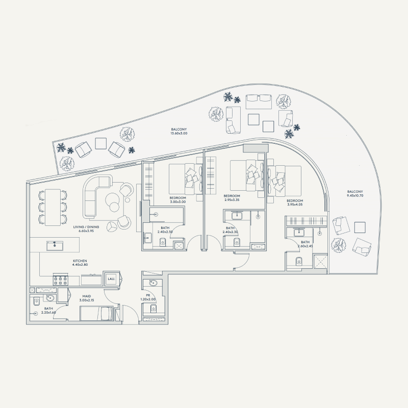img-floorplan