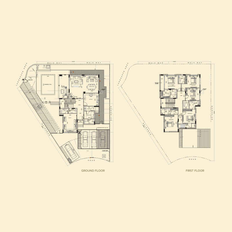 img-floorplan