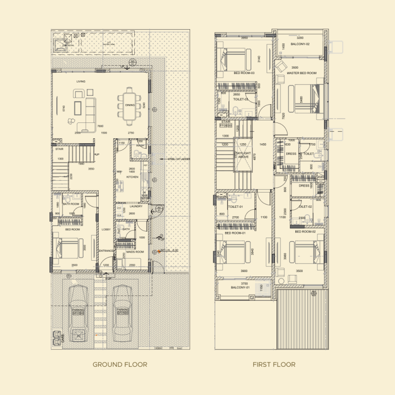 img-floorplan