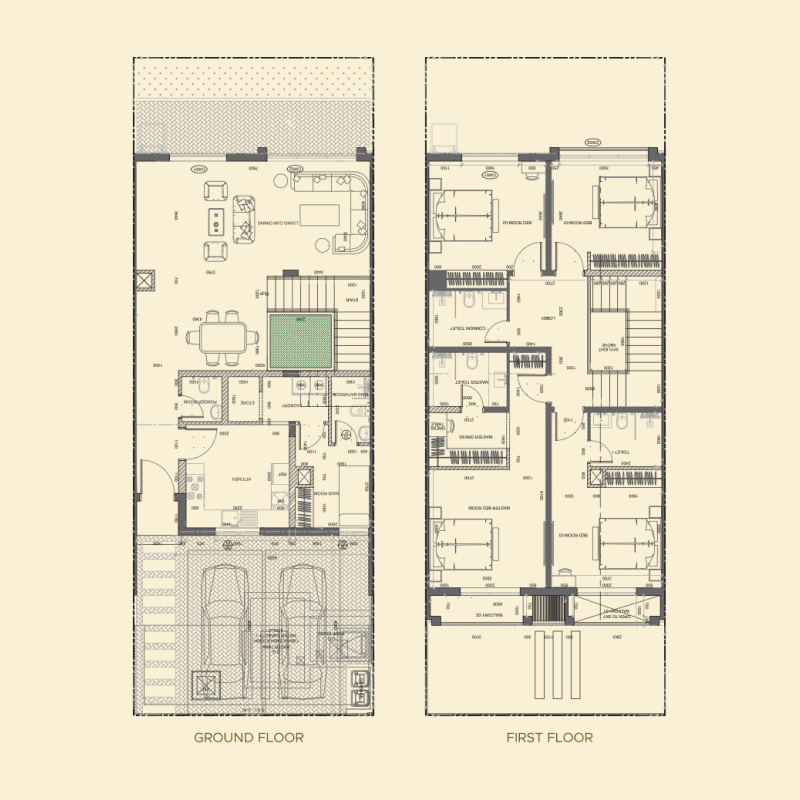 img-floorplan