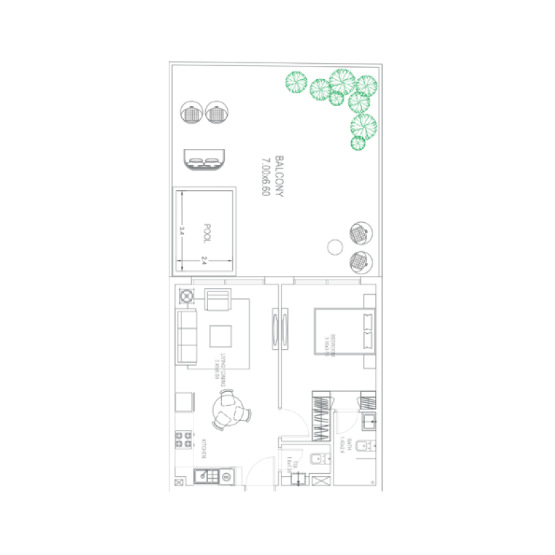 img-floorplan
