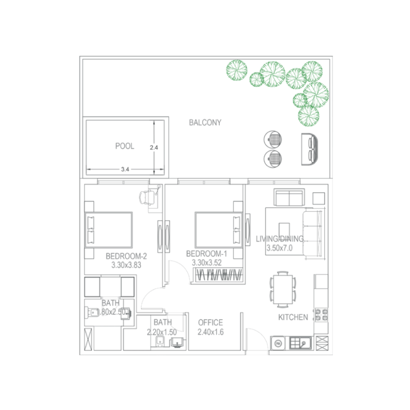 img-floorplan