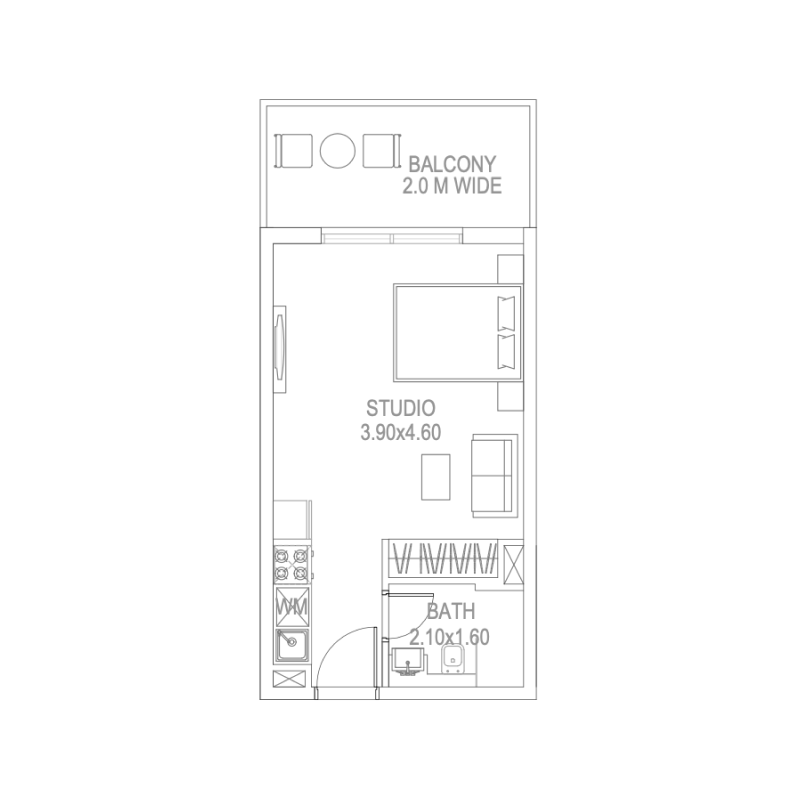 img-floorplan
