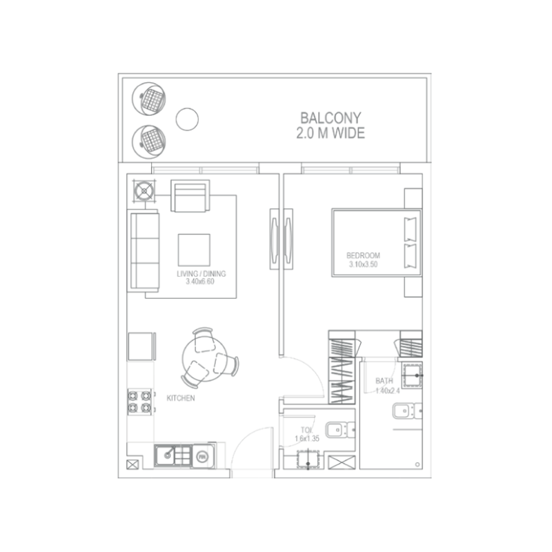 img-floorplan