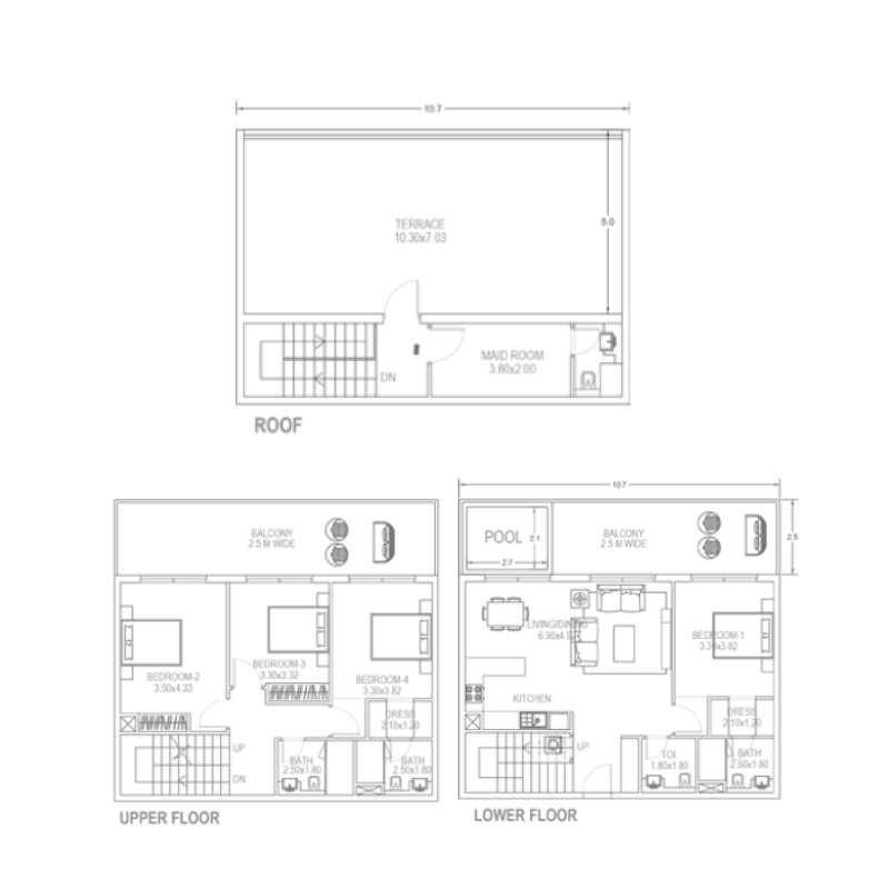 img-floorplan