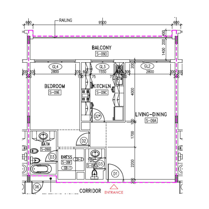 img-floorplan