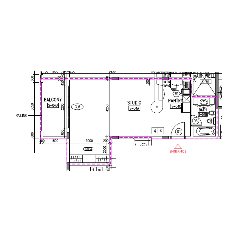 img-floorplan