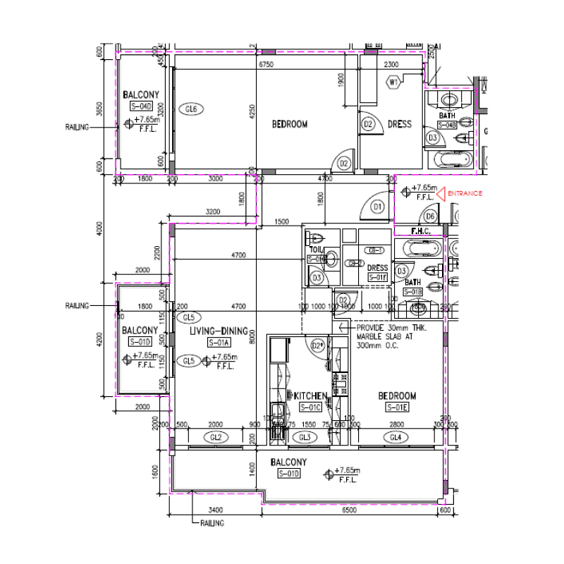 img-floorplan