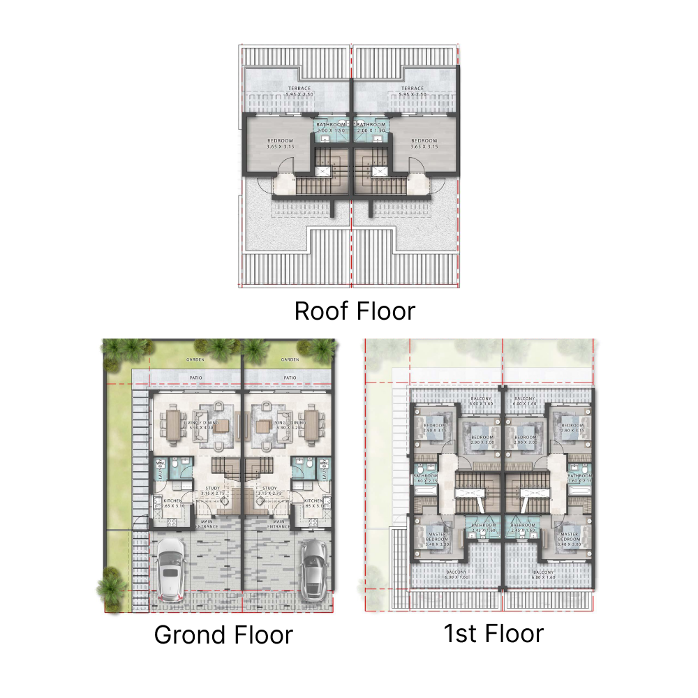 img-floorplan