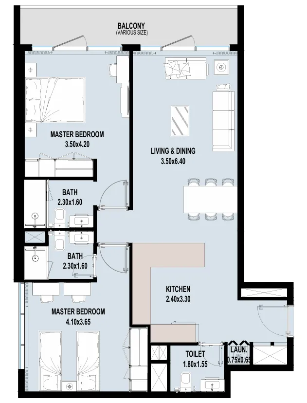 img-floorplan
