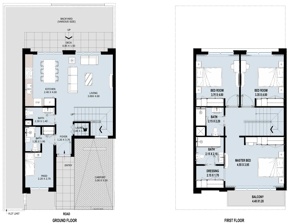 img-floorplan