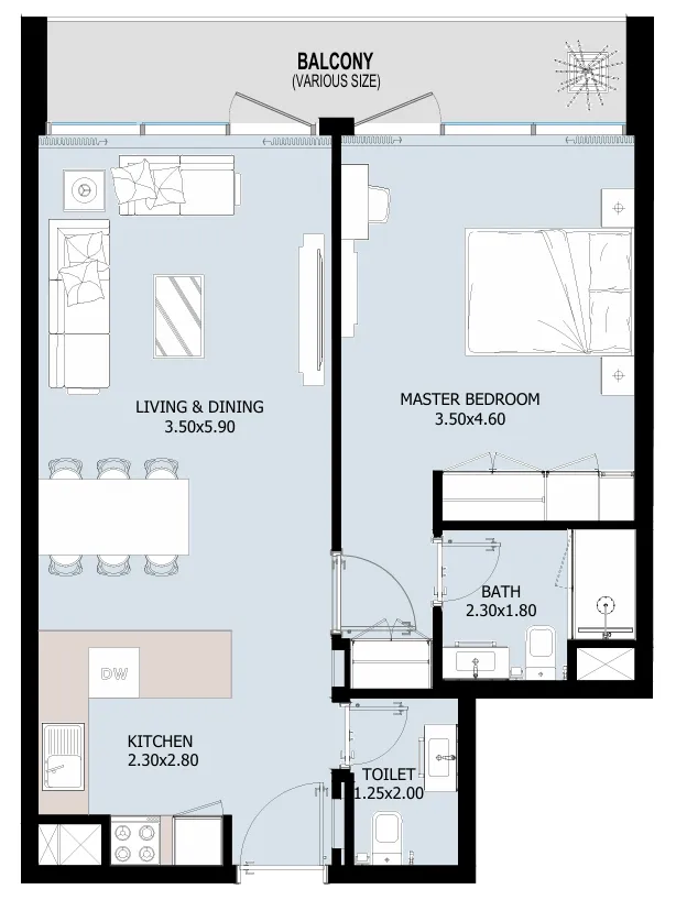 img-floorplan