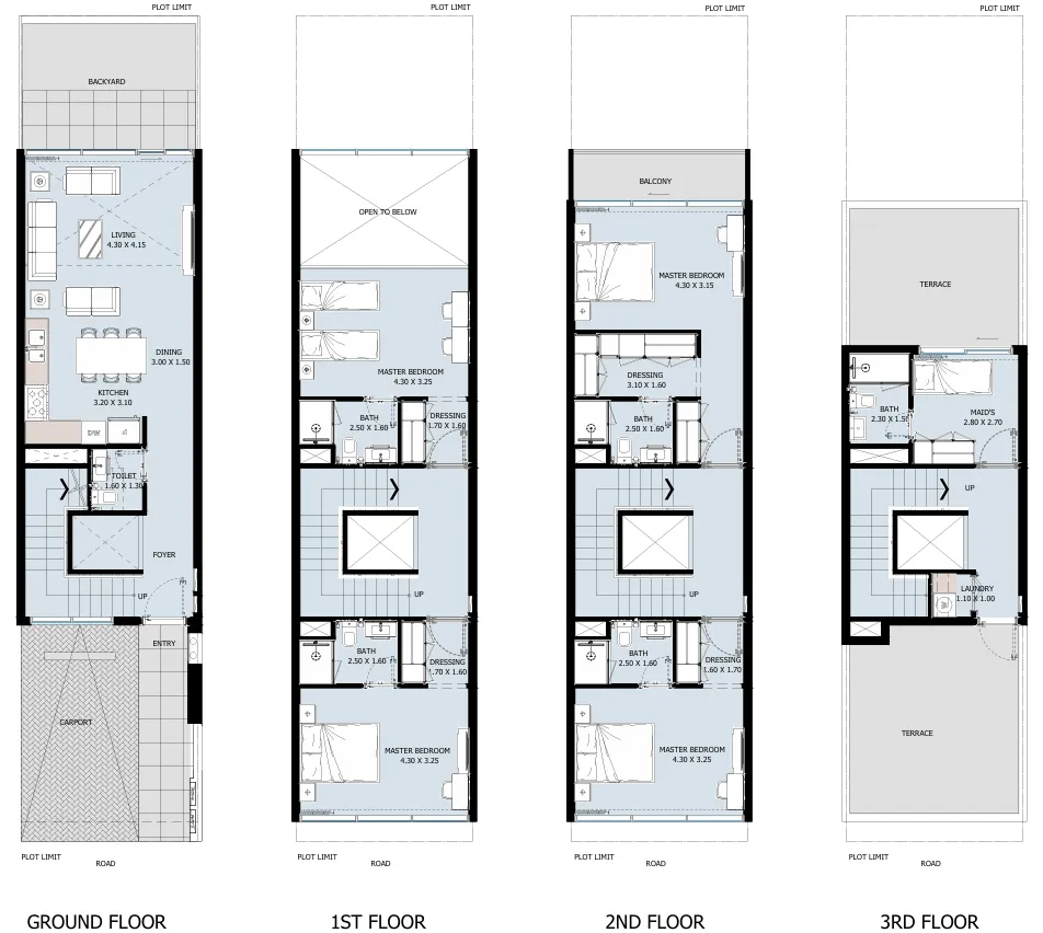 img-floorplan