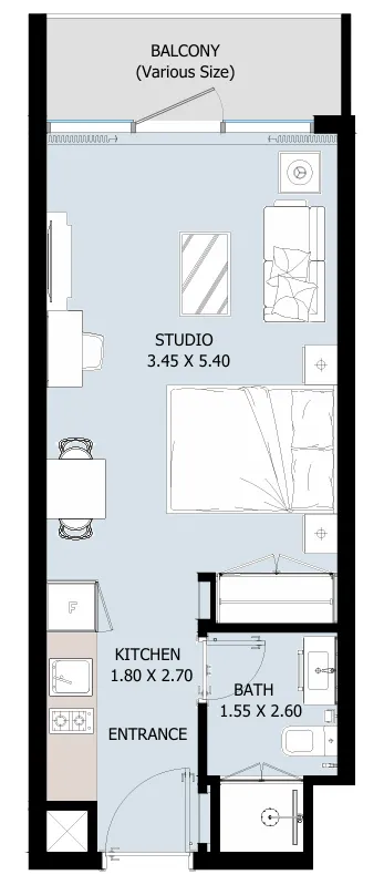 img-floorplan