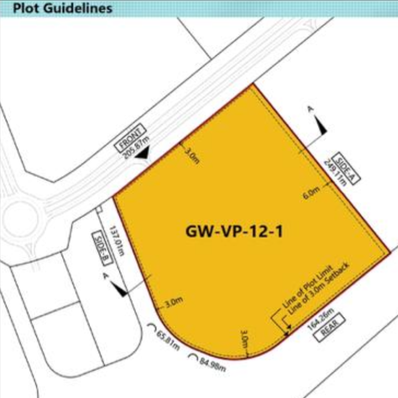 img-floorplan