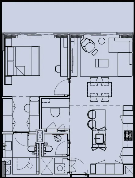 img-floorplan